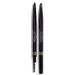 CHANEL Stylo Sourcils Microfine Defining Eyebrow Pencil уход за бровями #156 BRUN CLAIR