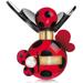 Marc Jacobs Dot. Фото $foreach.count