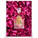 Juicy Couture Viva La Juicy. Фото 2