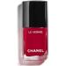 CHANEL Le Vernis Longwear Nail Colour лак #151 PIRATE