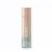 MESAUDA Skin Hydraware Mist Toner & Serum спрей 50 мл