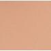 BeYu Compact Powder Foundation пудра #9 Natural Beige