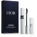 Dior Diorshow Iconic Overcurl Makeup Set. Фото $foreach.count