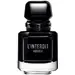 Givenchy L'Interdit Absolu Eau de Parfum Intense парфюмированная вода 80 мл