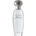 Estee Lauder Pleasures парфюмированная вода 50 мл