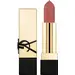 Yves Saint Laurent Rouge Pur Couture Satin Lipstick помада #N3 NUDE DECOLLETE