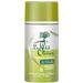 Le Petit Olivier Eye Make-up Remover - Olive leaf extract and Olive oil. Фото $foreach.count