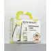 Kool Beauty Niacinamide Zinc Imperfection Kit. Фото 1