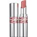 Yves Saint Laurent Love Shine Lip Oil Stick бальзам #10