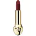 Guerlain Rouge G Velvet Lipstick Refill помада #940 Le Brun Chaud