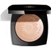 CHANEL Diamond Dust Oversize Illuminating Powder. Фото $foreach.count