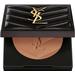 Yves Saint Laurent All Hours Hyper Finish пудра #05
