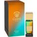 Gritti Mango Aoud. Фото 2