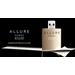 CHANEL Allure Homme Edition Blanche. Фото 4