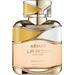 Armaf La Rosa Gold Edition. Фото $foreach.count