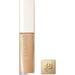 Lancome Teint Idole Ultra Wear  Serum Concealer корректор #330N