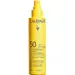 Caudalie Suncare Spray. Фото $foreach.count