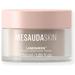 MESAUDA Lumisheen Crema Illuminante alla Vitamina C крем 50 мл