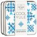 Scottish Fine Soaps Soap In A Tin мыло 100 г Winter Frost