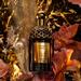 Guerlain Absolus Allegoria Santal Royal. Фото 1