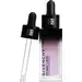 Givenchy Prisme Libre Skin & Color Serum Primer база под макияж Purple