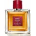 Guerlain Habit Rouge Le Parfum. Фото $foreach.count