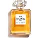 CHANEL Chanel No 5 парфюмированная вода 100 мл
