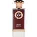 Fragrance World Irish Coffee. Фото $foreach.count