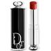 Dior Addict Lipstick помада #845 Vinyl Red