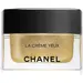 CHANEL Sublimage La Creme Yeux крем 15 г