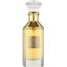 Lattafa Perfumes Velvet Oud. Фото $foreach.count