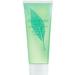 Elizabeth Arden Green Tea гель для душа 200 мл