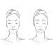 Guerlain Orchidee Imperiale Mask. Фото 2