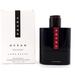 Prada Luna Rossa Ocean  Eau de Parfum парфюмированная вода 100 мл