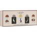 Lattafa Perfumes Pride Box 5 набор
