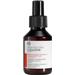Collistar Vitamin C Gloss Spray Brightening Revitalizing спрей 100 мл