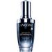 Lancome Advanced Genifique Youth Activating Concentrate. Фото $foreach.count