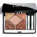 Dior 5 Couleurs Couture. Фото $foreach.count