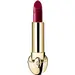 Guerlain Rouge G Care Satin Lipstick помада #870 Le Prune Intense