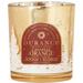 Durance Candle Wooden Wick свеча парфюмированная 300 г Кориця та апельсин