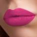 MESAUDA Velvet Kiss помада #109 Vivid Pink
