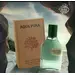 Fragrance World Aqua Pura. Фото 2