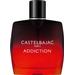 Castelbajac Addiction. Фото $foreach.count