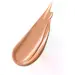 Estee Lauder Futurist Soft Touch Brightening Skincealer корректор #2N