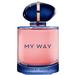 Giorgio Armani My Way Intense тестер (парфюмированная вода) 90 мл