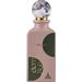 Paris Corner Eternal Musk парфюмированная вода 85 мл