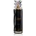 Lattafa Perfumes Nasmaat парфюмированная вода 100 мл