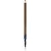 Estee Lauder Brow Now Brow Defining Pencil уход за бровями #03 Brunette