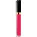 CHANEL Rouge Coco Gloss блеск для губ #806 Rose Tentation