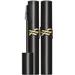 Yves Saint Laurent Laurent Lash Clash Duo набор